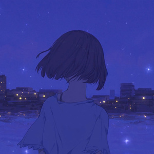 いつ逢えたら (Piano Version)