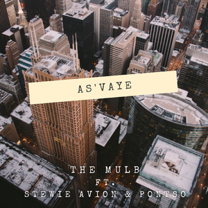 As'vaye