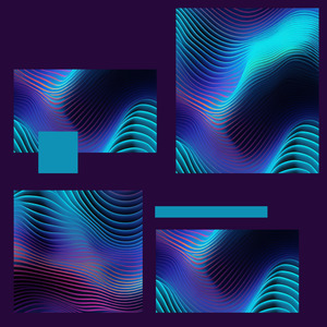 Solatium (Singing Bowls)