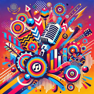 Жүрек Сезімі (4)