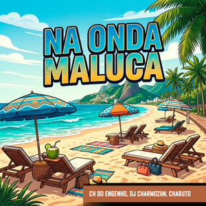 Na Onda Maluca