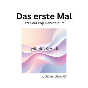 Lebensträume