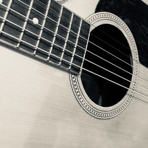 Clarence（Cover 中川イサト）