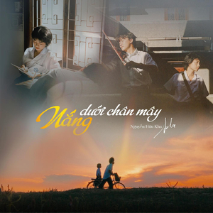 Nắng Dưới Chân Mây (Thazh x Đông Remix)