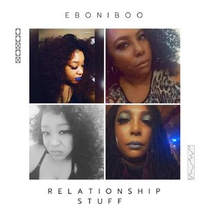 Thug Together (feat. Dizz da Block Doctor)