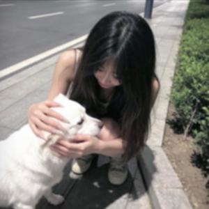 下辈子还要和你成个家