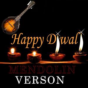 BHAILENI AAYU AAGANA INSTRUMENTAL VERSION