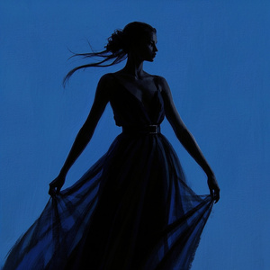 あなたは世界で最も