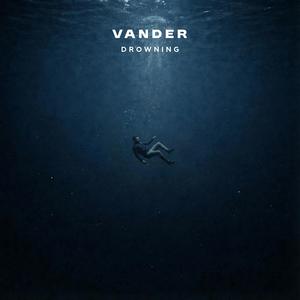 Drowning