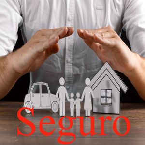 Seguro
