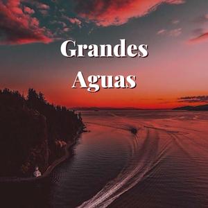 Adormecimiento