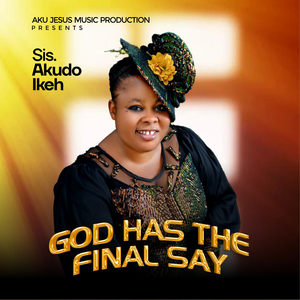 Ikem / Onye Ga Ekwu Obiana Mmezu / Isi Na Onweghi Ihe Karirim Ga Abiakwutem