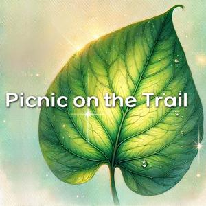 Follow the Butterfly 나비를 따라