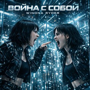 Война с собой