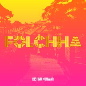 Folchha