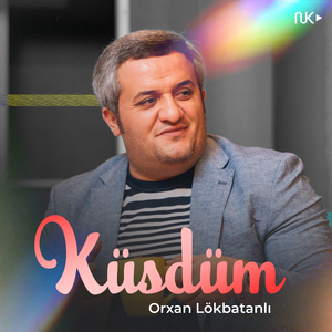 Küsdüm