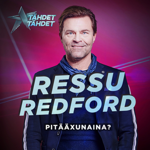 Pitääxunaina (Tähdet, tähdet kausi 5)