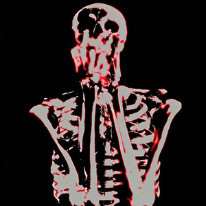 病态（prod.by Morrow）