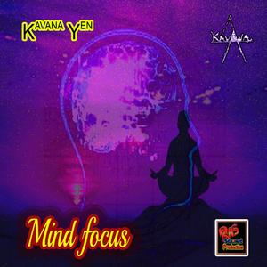 Mind focus