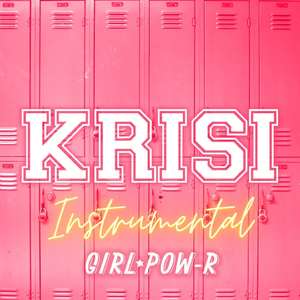 Krisi (Instrumental Version)