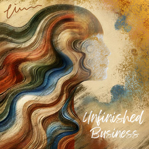 無法送達的情書