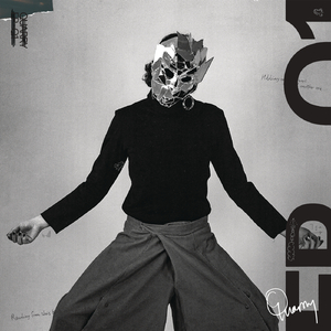 Your Brain Or Your Body