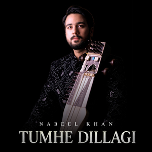 Tumhe Dillagi