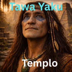 Templo