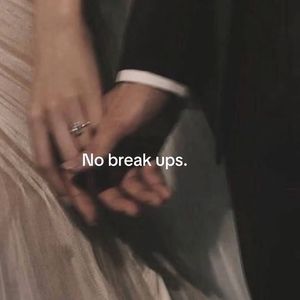 我愿能一生守护你