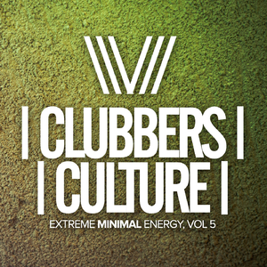 Shielded (Original Mix)