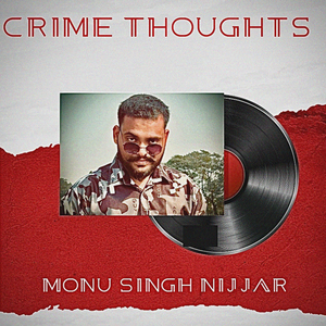 Crime Thoughts