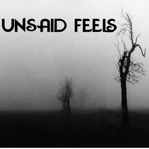 Vibes (Interlude)