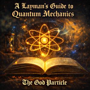 The Illiterate Linguist