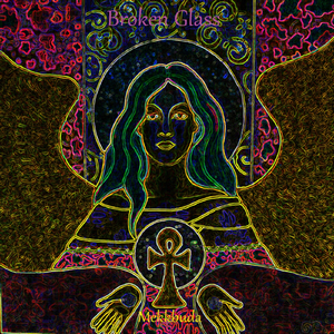 Maya II (feat. Maya Demarle)