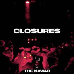 Closures