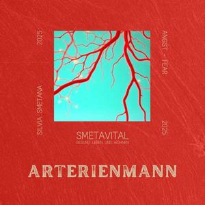 Arterienmann