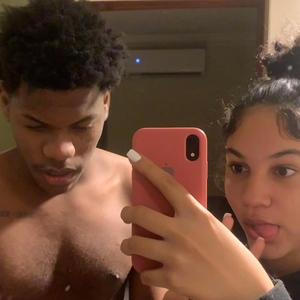 Aquella noche (feat. G FOUR)