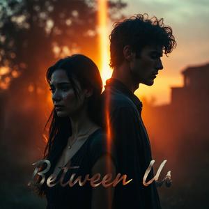 We Don’t Talk Anymore