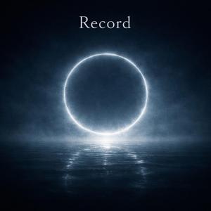 Record (feat. Misty Eyez)