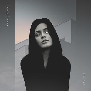 Fall Down (feat. Spencer Tucker)