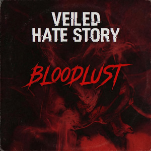 BloodLust