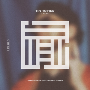 Telescope (Extended Mix)