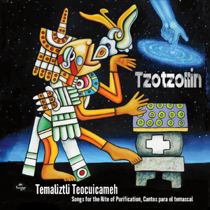 Tlanahuatiliztli