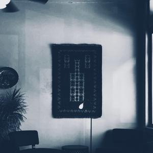 Picturehouse