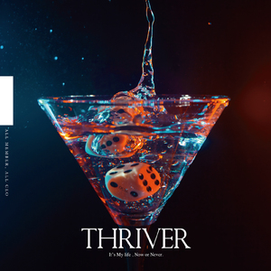 THRIVER