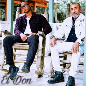 El Don