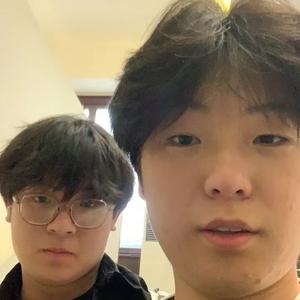 青蛙乌龟老鼠药（Prod.by YvngRick)