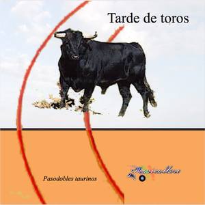 Taló