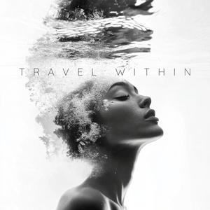 Travel Within