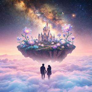 ยินดีต้อนรับ